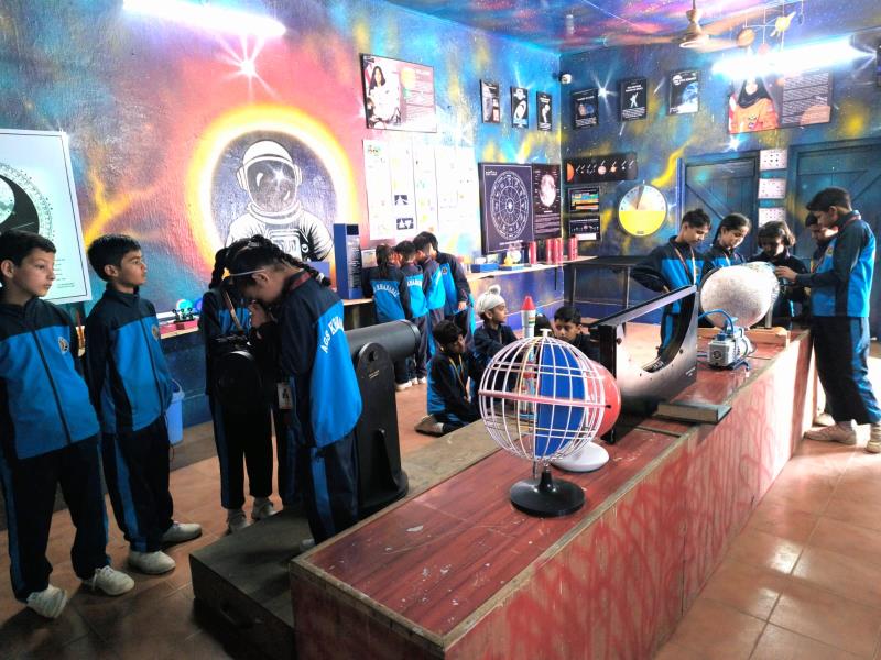 class 3rd