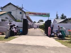 Environment Day 2025